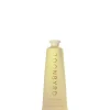 Joonbyrd Future Romance Body Glaze Mini 30ml
