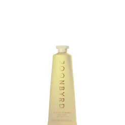 Joonbyrd Future Romance Body Glaze Mini 30ml