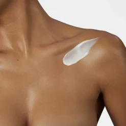 Joonbyrd Future Romance Body Glaze Mini 30ml