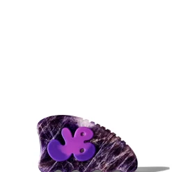 Joonbyrd Heartwarmer Body Gua Sha