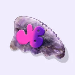 Joonbyrd Heartwarmer Body Gua Sha