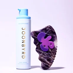 Joonbyrd Heartwarmer Body Gua Sha