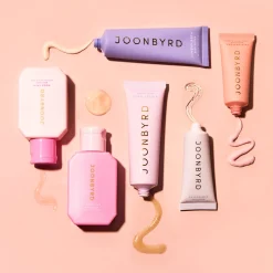 Joonbyrd Kaleidoscope Body Serum Mini 15ml