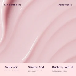 Joonbyrd Kaleidoscope Body Serum Mini 15ml