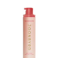 Joonbyrd Kaleidoscope Smoothing Body Serum 100ml