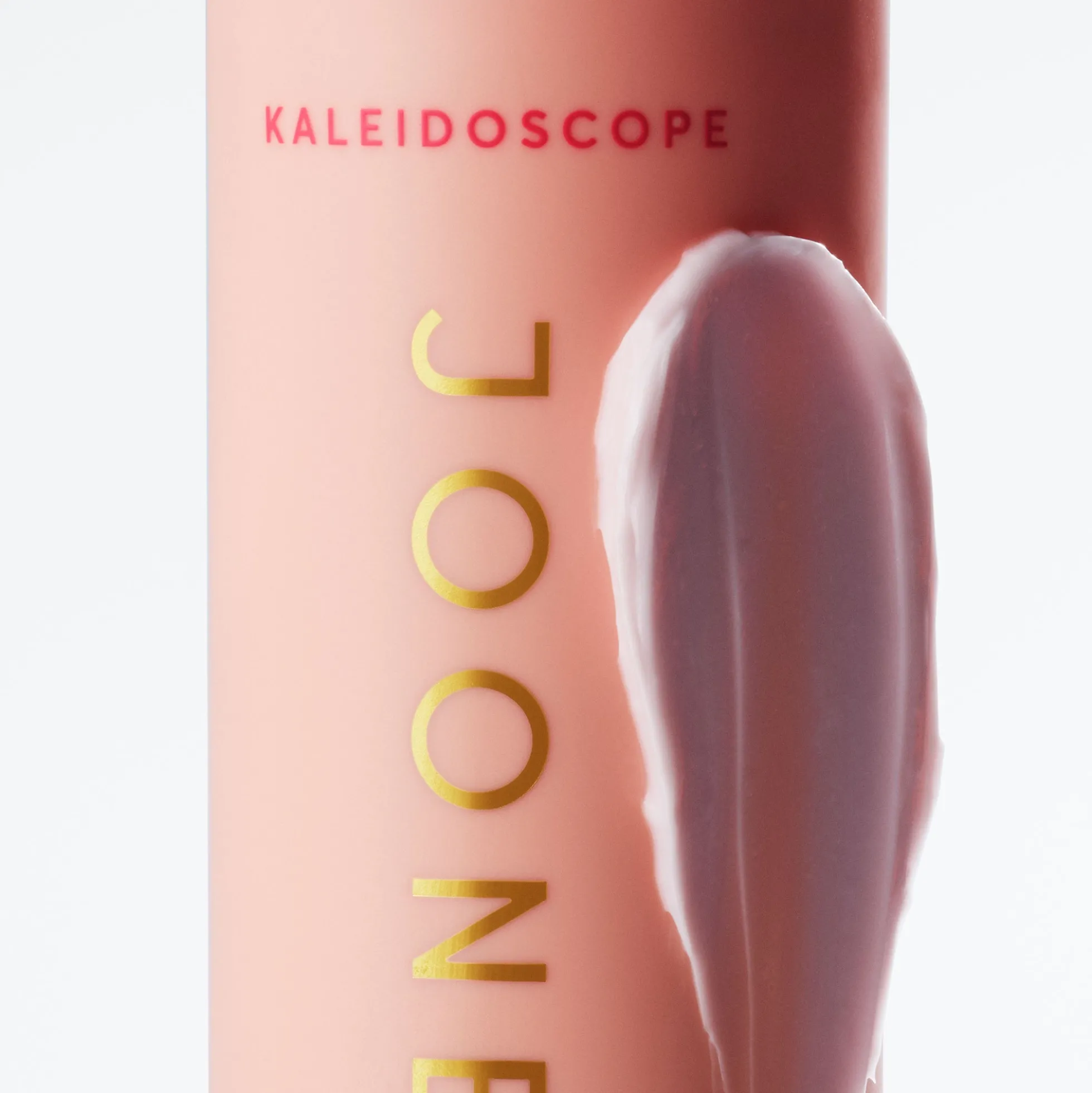 Joonbyrd Kaleidoscope Smoothing Body Serum 100ml