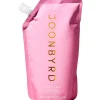 Joonbyrd Little Love Body Lotion Refill 500ml