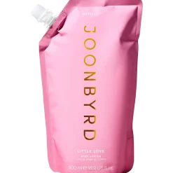 Joonbyrd Little Love Body Lotion Refill 500ml