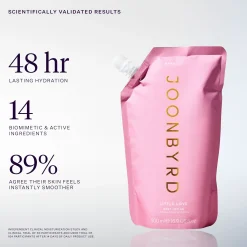 Joonbyrd Little Love Body Lotion Refill 500ml
