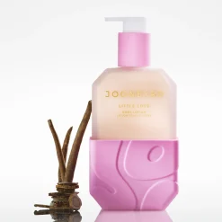 Joonbyrd Little Love Body Lotion Refill 500ml