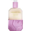 Joonbyrd Little Love Body Lotion 300ml