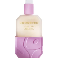 Joonbyrd Little Love Body Lotion 300ml