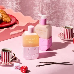 Joonbyrd Little Love Body Lotion 300ml