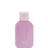 Joonbyrd Little Love Body Lotion Mini 50ml