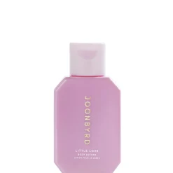 Joonbyrd Little Love Body Lotion Mini 50ml