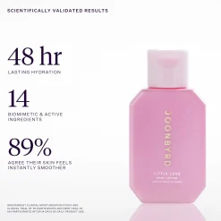Joonbyrd Little Love Body Lotion Mini 50ml