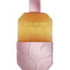 Joonbyrd Moon Swim Body Wash 350ml