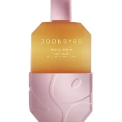 Joonbyrd Moon Swim Body Wash 350ml