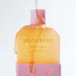 Joonbyrd Moon Swim Body Wash 350ml