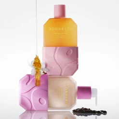 Joonbyrd Moon Swim Body Wash 350ml