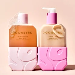 Joonbyrd Moon Swim Body Wash 350ml