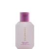 Joonbyrd Moon Swim Body Wash Mini 50ml