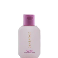 Joonbyrd Moon Swim Body Wash Mini 50ml