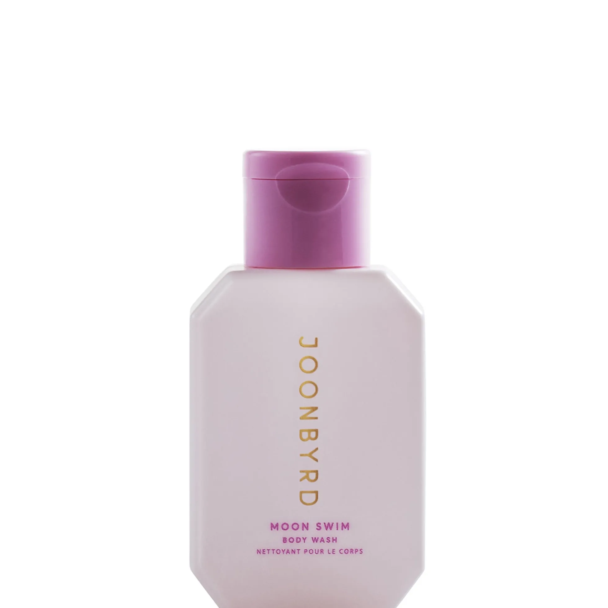 Joonbyrd Moon Swim Body Wash Mini 50ml