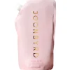 Joonbyrd Moon Swim Body Wash Refill 500ml