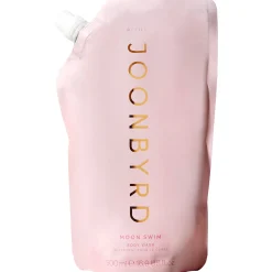 Joonbyrd Moon Swim Body Wash Refill 500ml
