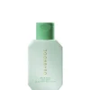 Joonbyrd Palm Wild Hand Wash Mini 50ml