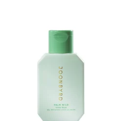 Joonbyrd Palm Wild Hand Wash Mini 50ml