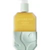 Joonbyrd Palm Wild Hand Wash 300ml