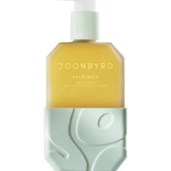 Joonbyrd Palm Wild Hand Wash 300ml