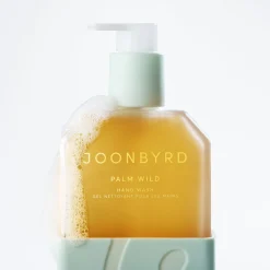 Joonbyrd Palm Wild Hand Wash 300ml
