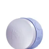 Joonbyrd Sunday Sofa Body Butter 200ml