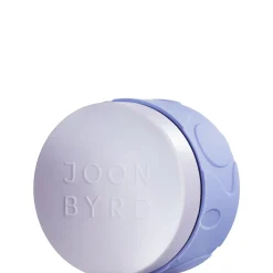 Joonbyrd Sunday Sofa Body Butter 200ml