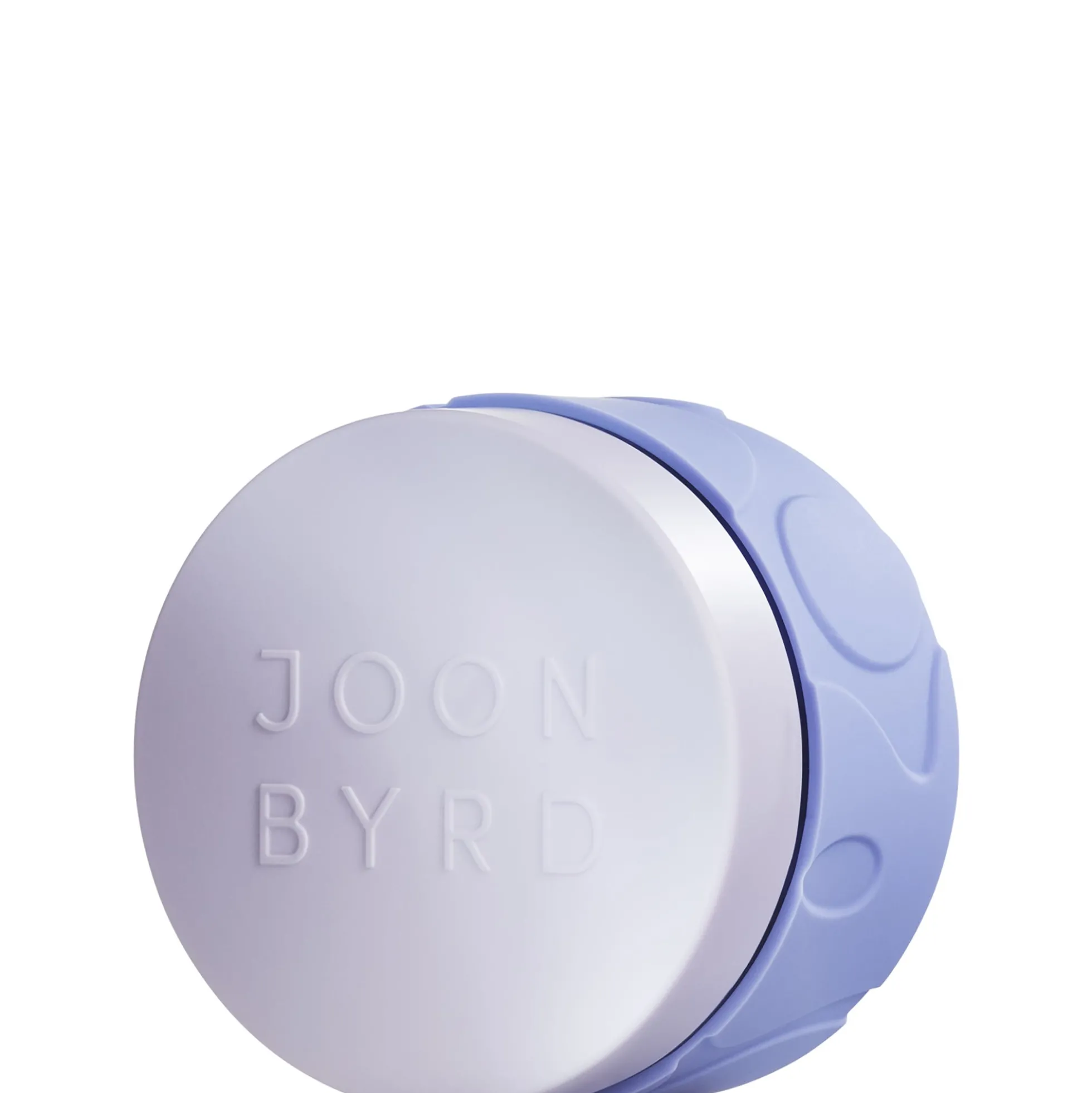 Joonbyrd Sunday Sofa Body Butter 200ml