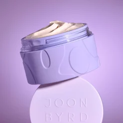 Joonbyrd Sunday Sofa Body Butter 200ml