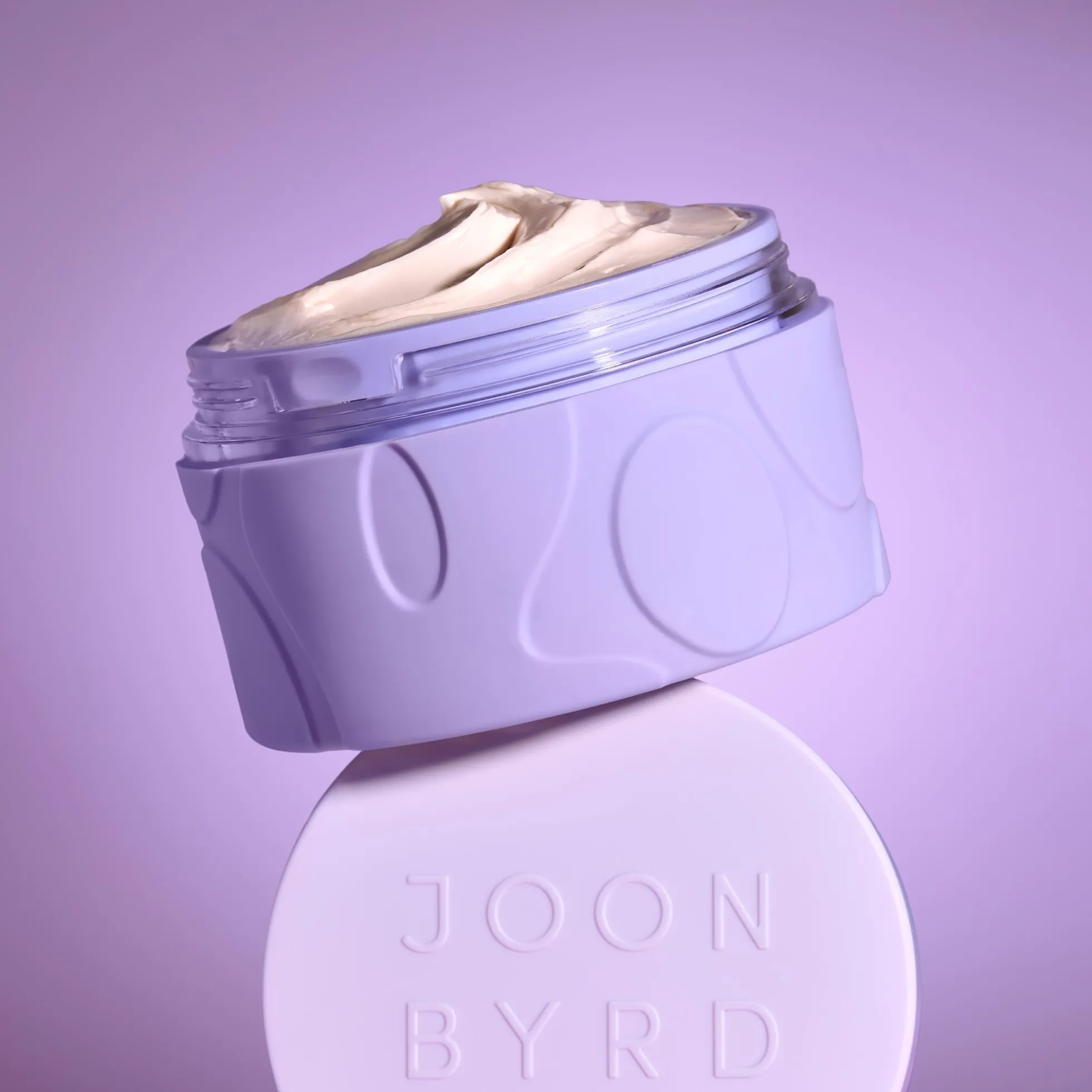 Joonbyrd Sunday Sofa Body Butter 200ml