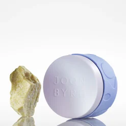 Joonbyrd Sunday Sofa Body Butter 200ml