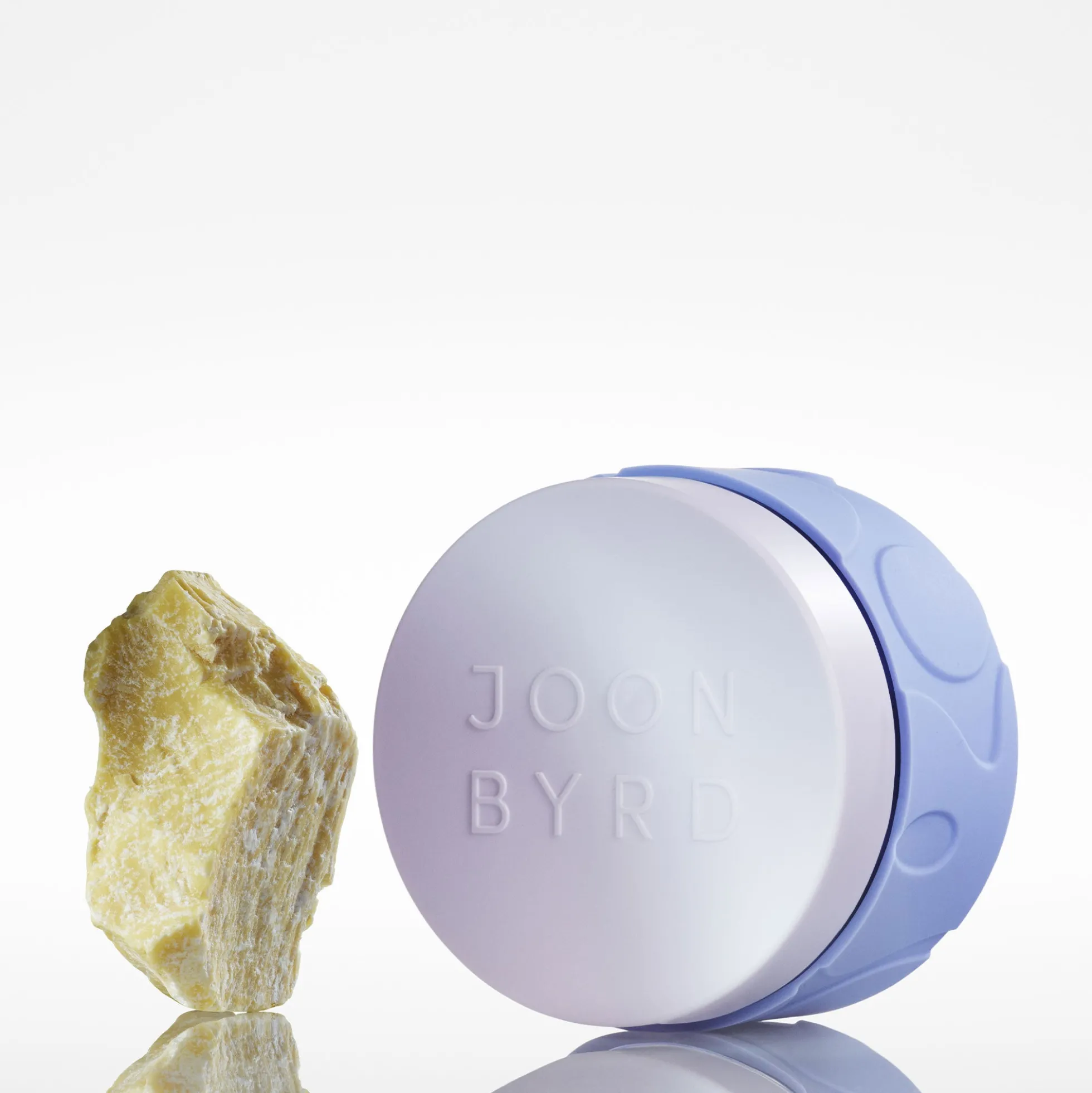 Joonbyrd Sunday Sofa Body Butter 200ml