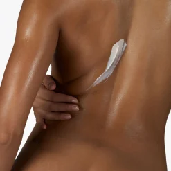Joonbyrd Sunday Sofa Body Butter Mini 30ml