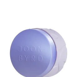 Joonbyrd Violet Haze Body Scrub 200ml