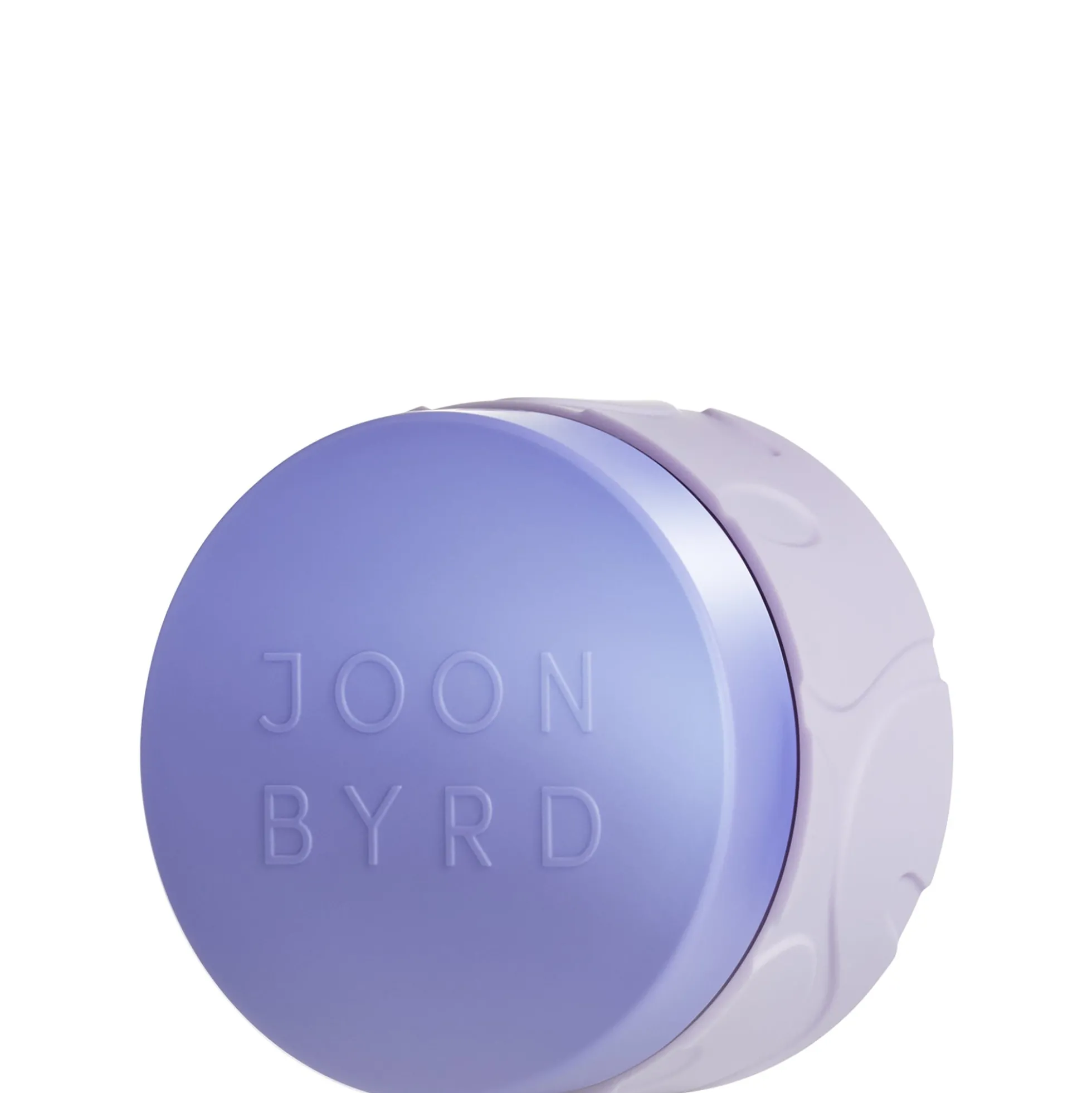 Joonbyrd Violet Haze Body Scrub 200ml