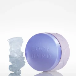 Joonbyrd Violet Haze Body Scrub 200ml