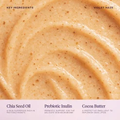 Joonbyrd Violet Haze Body Scrub 200ml