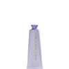 Joonbyrd Violet Haze Body Scrub Mini 30ml