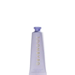 Joonbyrd Violet Haze Body Scrub Mini 30ml