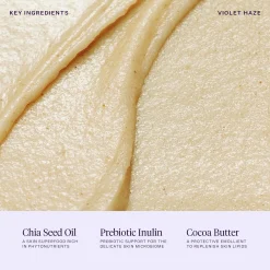 Joonbyrd Violet Haze Body Scrub Mini 30ml